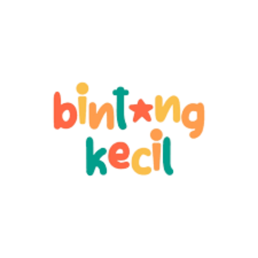 Bintang Kecil